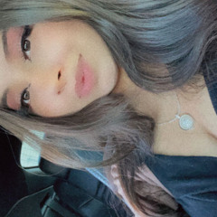 Rosalinda Rios