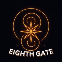 Eighth Gate