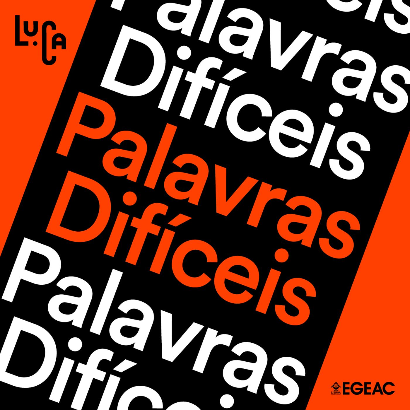 Palavras Difíceis