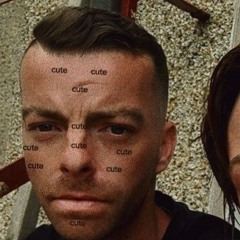 Craig