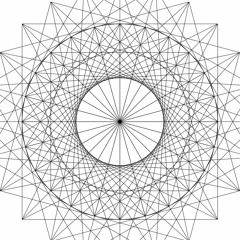 Holy Reverend HotSauce