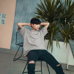 THẮNG GÕ