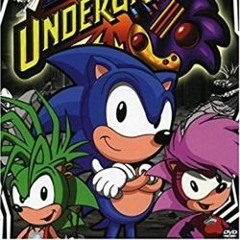 Gen5onmyHip