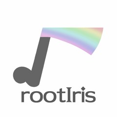 rootIris