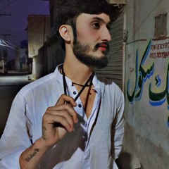 Shoukat jan,,,,✈️-👹