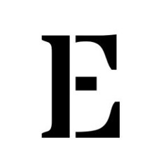 Emilio