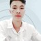 Sống Về Đêm