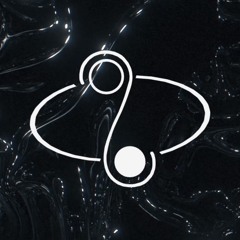Duality Collective