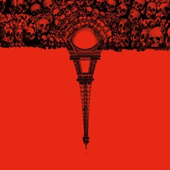 burningshipfractal