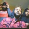 spazz813