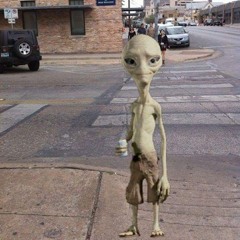 fullofregrets
