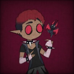 vampy