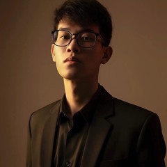 Zeaplee Official ✪
