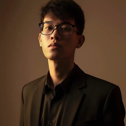 Zeaplee Official ✪ — artist photo