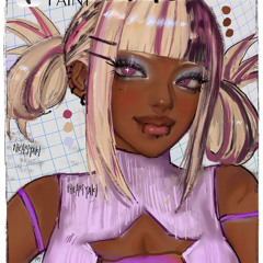 killua's_fresh _clothes