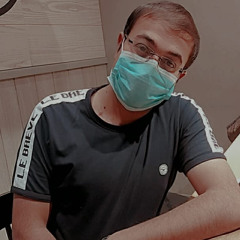 Abdul Fatah