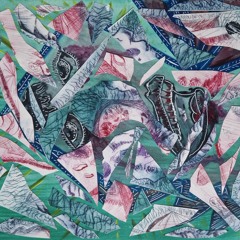 FRANCISCO DE DIEGO CALVO