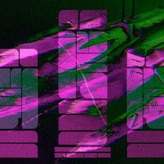 iLLtech the Cutter