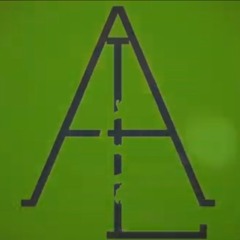 GarciGang Apple's n Light's MG