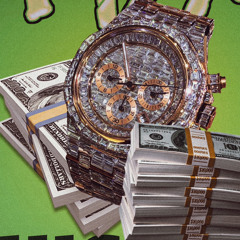 OVrecordzGlobal