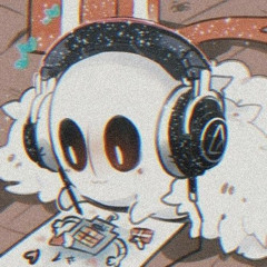star·music