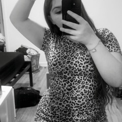 🧎‍♀️‍➡️🧎‍♀️‍➡️