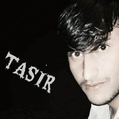 Stream MuLaDaD TaSiR music | Listen to songs, albums, playlists for free on  SoundCloud