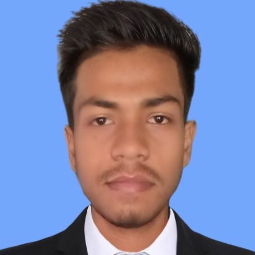 Kamran Ahmed Digital Marketer’s avatar