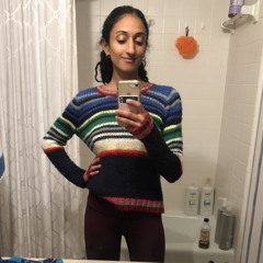 jahluwalia