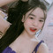 Tr Thu Hiền