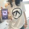 bluetooth