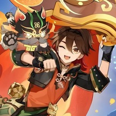 Gaa-Ming and Man-Chai