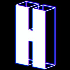 Hydot Official
