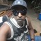 BLACKEST_JAMZ #2025