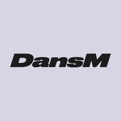 DansM