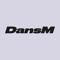 DansM