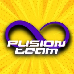 Fusion Team