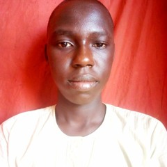 MUHAMMED ABUBAKAR AUWAL