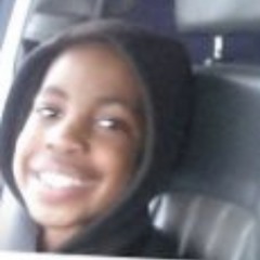 Demigxd (@ImDemigxd)