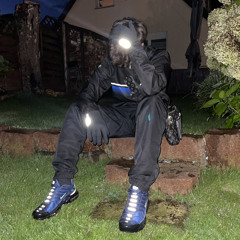 skxxt