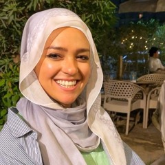 Gannah Khalifa