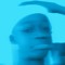 ICE Kouadio