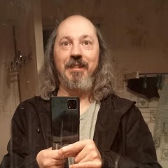 Philippe Barbe