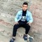 كيمو اشرف