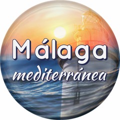 Málaga Mediterránea