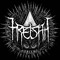TRESHI!