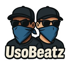 UsoBeatz