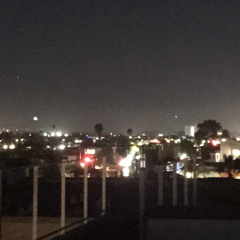 yRugak ( theyungdon )