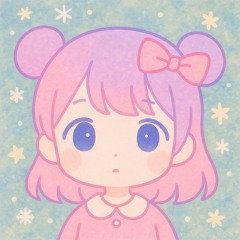 Kyary Pamyu Pamyu - チェリーボンボン(DJ Nekoemoji Remix)(ChineseBounce)