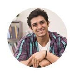 Hire Android Developers